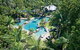 Paradise Links Resort Port Douglas - thumb 2