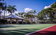 Paradise Links Resort Port Douglas - thumb 28