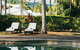 Paradise Links Resort Port Douglas - thumb 6