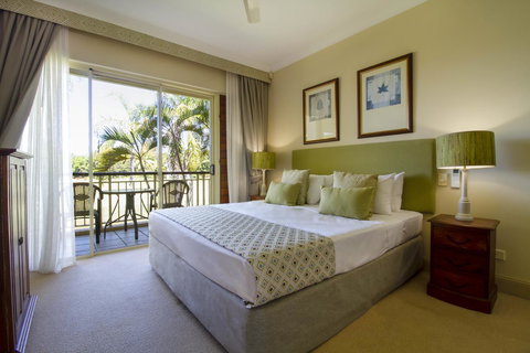 Paradise Links Resort Port Douglas - Sydney Tourism 8