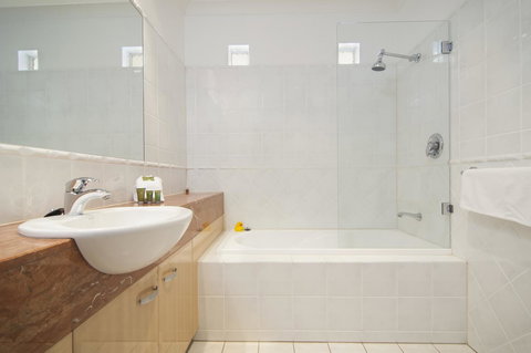 Paradise Links Resort Port Douglas - Sydney Tourism 33