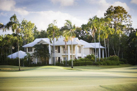 Paradise Links Resort Port Douglas - Sydney Tourism 14