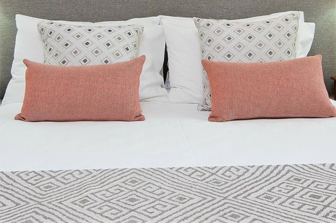 Paradise Links Resort Port Douglas - Sydney Tourism 4