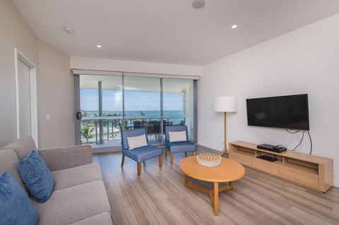 Salt Yeppoon - Sydney Tourism 5