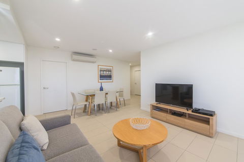 Salt Yeppoon - Sydney Tourism 30