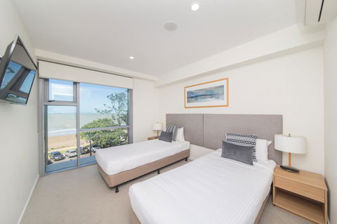 Salt Yeppoon - Sydney Tourism 25