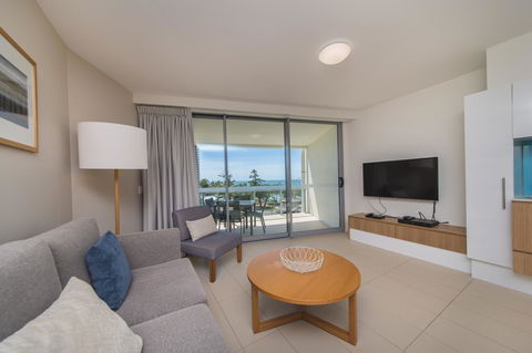 Salt Yeppoon - Sydney Tourism 1