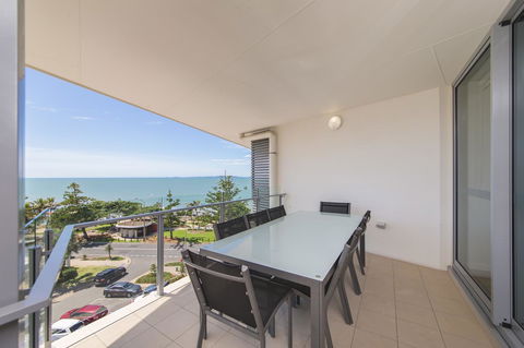 Salt Yeppoon - Sydney Tourism 3