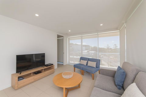 Salt Yeppoon - Sydney Tourism 32