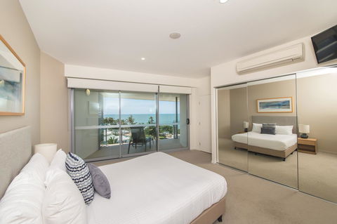 Salt Yeppoon - Sydney Tourism 4
