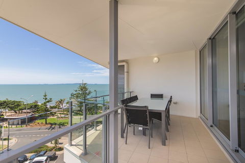 Salt Yeppoon - Sydney Tourism 2