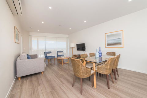 Salt Yeppoon - Sydney Tourism 10