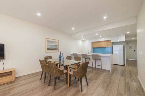Salt Yeppoon - Sydney Tourism 6