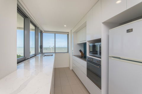 Salt Yeppoon - Sydney Tourism 33