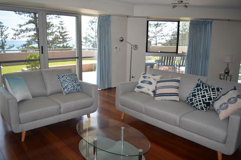 Points North Apartments - Sydney Tourism 25