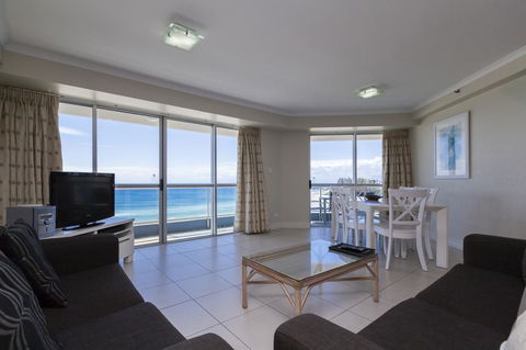 Points North Apartments - Sydney Tourism 10