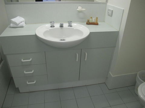 Points North Apartments - Sydney Tourism 23