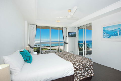 Points North Apartments - Sydney Tourism 22