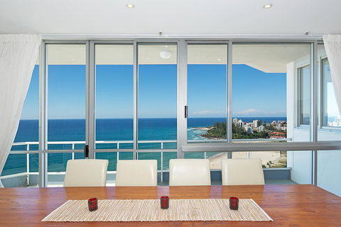 Points North Apartments - Sydney Tourism 14