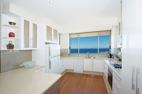 Points North Apartments - Sydney Tourism 33