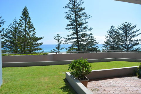 Points North Apartments - Sydney Tourism 20