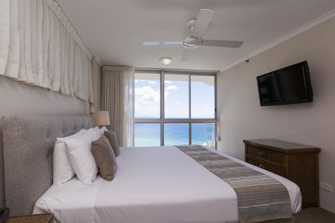 Points North Apartments - Sydney Tourism 9