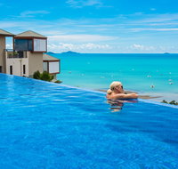Pinnacles Resort - Sydney Tourism