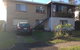 XYL Pets Friendly Seaside Boutique Guesthouse - thumb 35