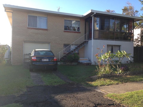 XYL Pets Friendly Seaside Boutique Guesthouse - Sydney Tourism 35