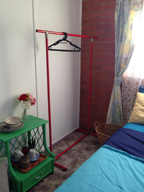 XYL Pets Friendly Seaside Boutique Guesthouse - Sydney Tourism 27