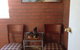 XYL Pets Friendly Seaside Boutique Guesthouse - thumb 21