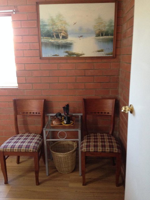 XYL Pets Friendly Seaside Boutique Guesthouse - Sydney Tourism 21
