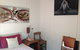 XYL Pets Friendly Seaside Boutique Guesthouse - thumb 13