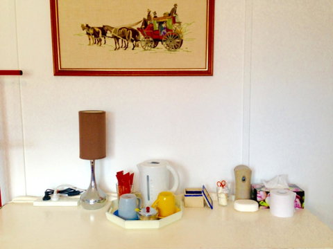 XYL Pets Friendly Seaside Boutique Guesthouse - Sydney Tourism 40