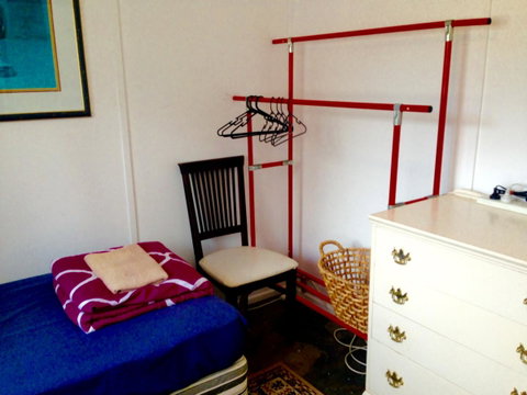 XYL Pets Friendly Seaside Boutique Guesthouse - Sydney Tourism 41