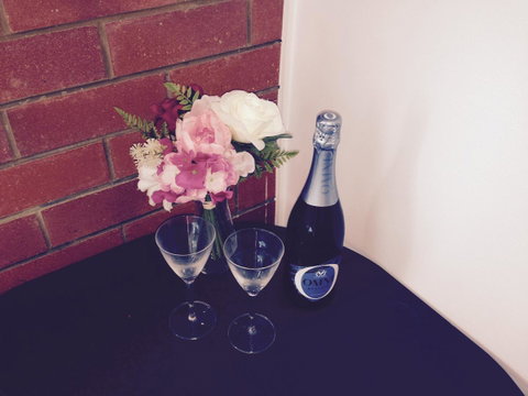 XYL Pets Friendly Seaside Boutique Guesthouse - Sydney Tourism 26