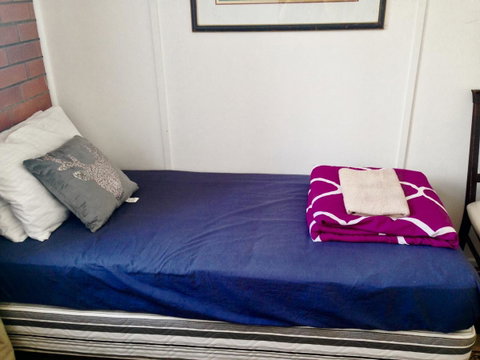 XYL Pets Friendly Seaside Boutique Guesthouse - Sydney Tourism 43