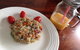 XYL Pets Friendly Seaside Boutique Guesthouse - thumb 11