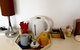 XYL Pets Friendly Seaside Boutique Guesthouse - thumb 44
