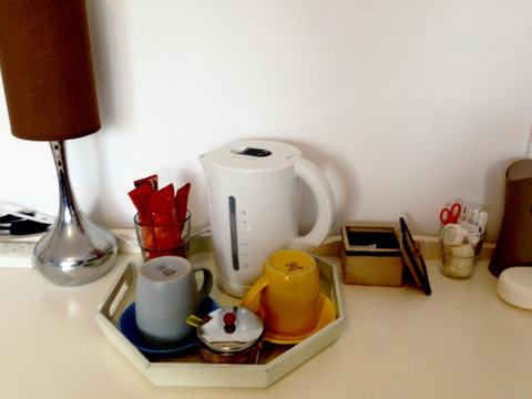 XYL Pets Friendly Seaside Boutique Guesthouse - Sydney Tourism 44