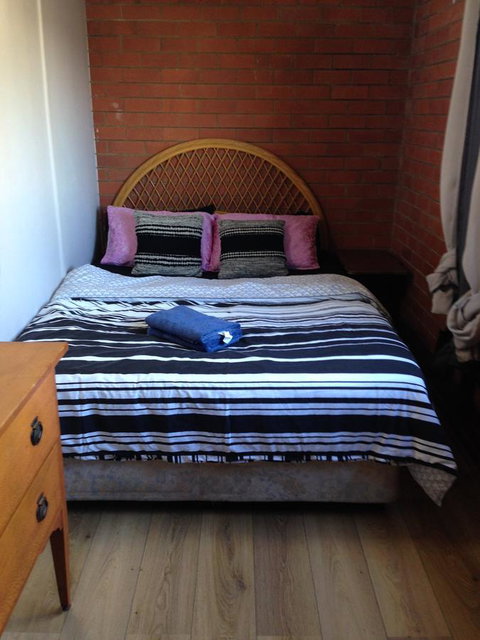 XYL Pets Friendly Seaside Boutique Guesthouse - Sydney Tourism 20