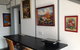 XYL Pets Friendly Seaside Boutique Guesthouse - thumb 6