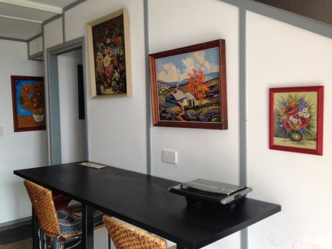 XYL Pets Friendly Seaside Boutique Guesthouse - Sydney Tourism 6
