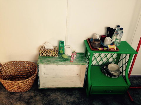 XYL Pets Friendly Seaside Boutique Guesthouse - Sydney Tourism 24