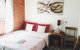 XYL Pets Friendly Seaside Boutique Guesthouse - thumb 0