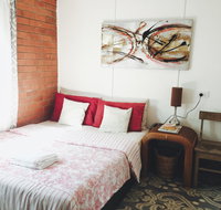 XYL Seaside Homestay - Sydney Tourism