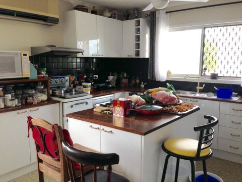 XYL Pets Friendly Seaside Boutique Guesthouse - Sydney Tourism 2