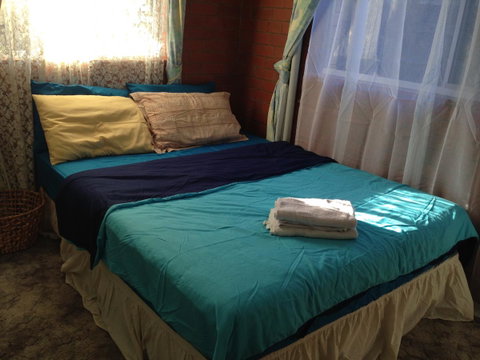 XYL Pets Friendly Seaside Boutique Guesthouse - Sydney Tourism 23