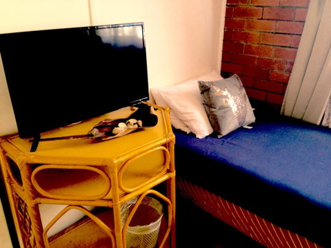 XYL Pets Friendly Seaside Boutique Guesthouse - Sydney Tourism 42