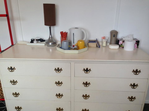 XYL Pets Friendly Seaside Boutique Guesthouse - Sydney Tourism 17